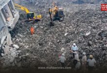 To the Point The Moshi Garbage Depot Tragedy and the Ignorance of Political Leaders!