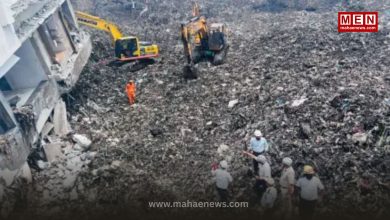 To the Point The Moshi Garbage Depot Tragedy and the Ignorance of Political Leaders!