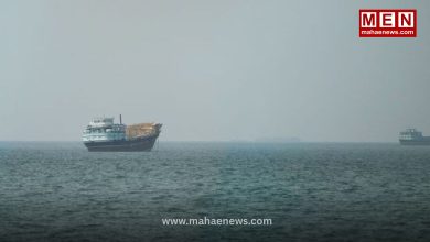 US-Iran Clash Over Strait of Hormuz Escalates, Global Oil Prices Surge