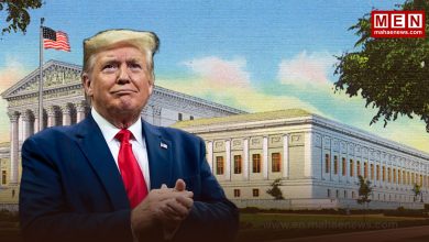 US Supreme Court Protects Birthright Citizenship
