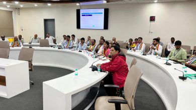Demand to Make Work From Home Mandatory for IT Employees During Natural Disasters in Pune