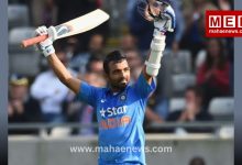 When Rahane Sent Yashasvi Jaiswal Off the Field