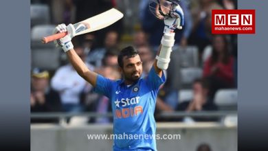 When Rahane Sent Yashasvi Jaiswal Off the Field