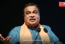 'Why I Strongly Support Ethanol' Nitin Gadkari Responds to Critics, Explains His Stand