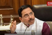 Why PM Modi Chose Pralhad Joshi as Education Minister