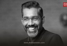Will 'Sairat 2' Happen Nagraj Manjule Finally Breaks Silence