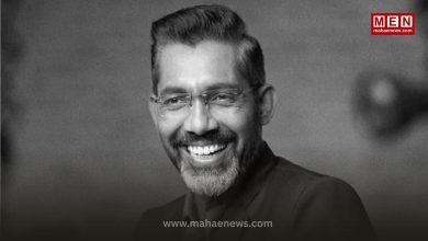 Will 'Sairat 2' Happen Nagraj Manjule Finally Breaks Silence