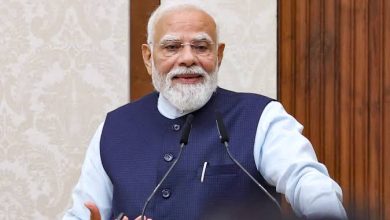 Act East Policy Set for New Momentum as PM Modi Begins Indonesia, Australia, New Zealand Tour