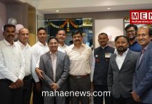 A New Chapter in Super-Specialty Healthcare in the Nigdi Area of ​​Pimpri-Chinchwad!