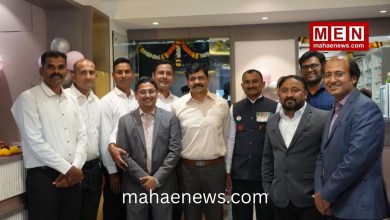 A New Chapter in Super-Specialty Healthcare in the Nigdi Area of ​​Pimpri-Chinchwad!