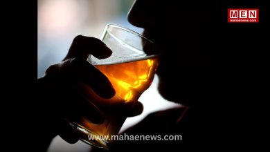 MCOCA Invoked Against 9 in Pune Toxic Liquor Deaths