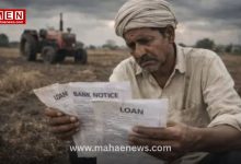 Maharashtra Farm Loan Waiver Payout to Begin in Two Days