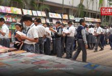 National Librarian Day Celebrated with Enthusiasm at Priyadarshani School, Moshi