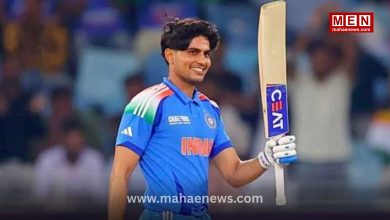 Shubman Gill Injured, KL Rahul to Lead India