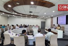 Development Land Acquisition: ‘Ultimatum’ to District Administration