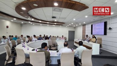 Development Land Acquisition: ‘Ultimatum’ to District Administration
