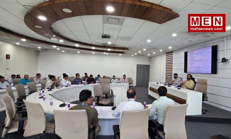 Development Land Acquisition: ‘Ultimatum’ to District Administration