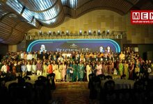 Dr. Sushant Patil Group Celebrates Teachers’ Day with Grandeur and Gratitude