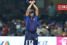 IPL 2027: Impact Player Rule May Be Scrapped; Auction to Return to India