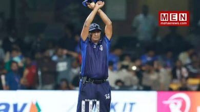 IPL 2027: Impact Player Rule May Be Scrapped; Auction to Return to India