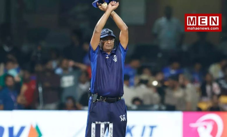 IPL 2027: Impact Player Rule May Be Scrapped; Auction to Return to India